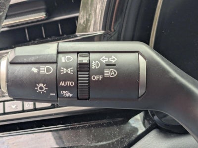 2024 Lexus RX 350 FWD