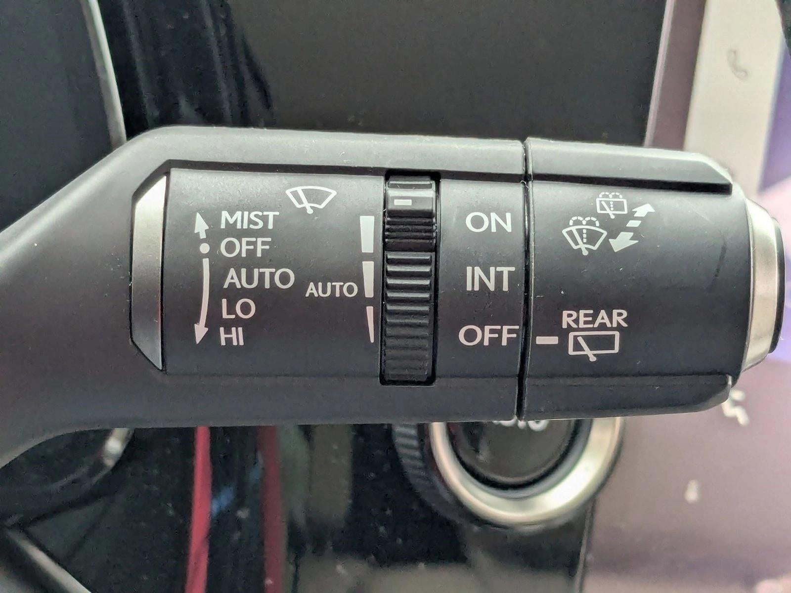 2024 Lexus RX 350 FWD