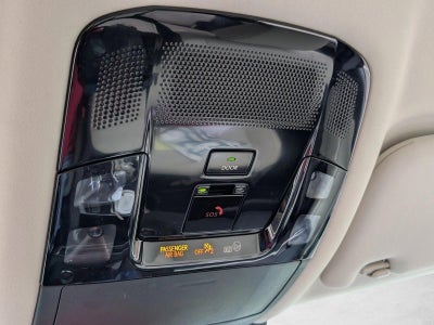 2024 Lexus RX 350 FWD