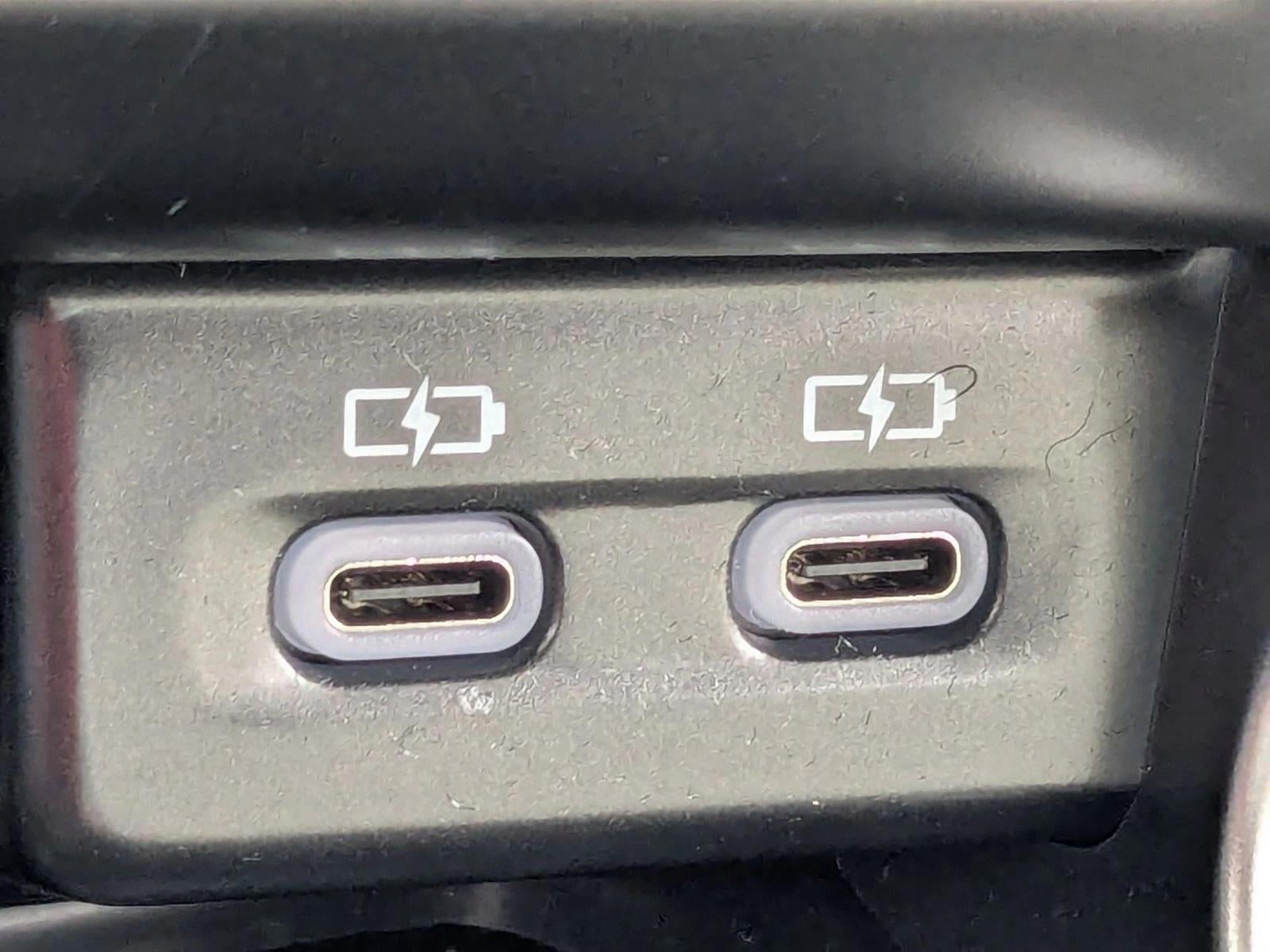 2024 Lexus RX 350 FWD