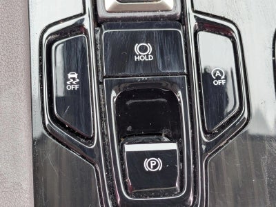 2024 Lexus RX 350 FWD