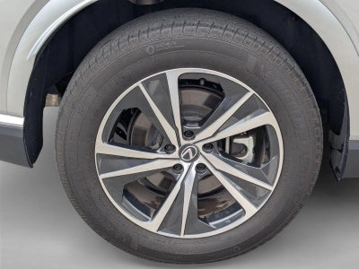 2024 Lexus RX 350 FWD