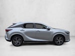 2024 Lexus RX 350 FWD