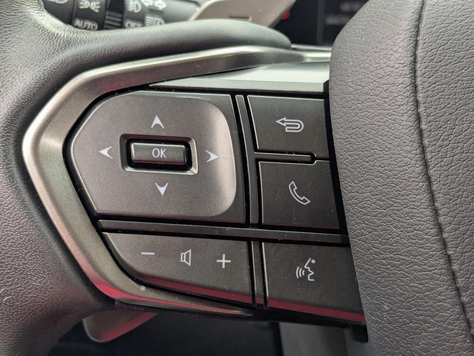 2024 Lexus RX 350 FWD