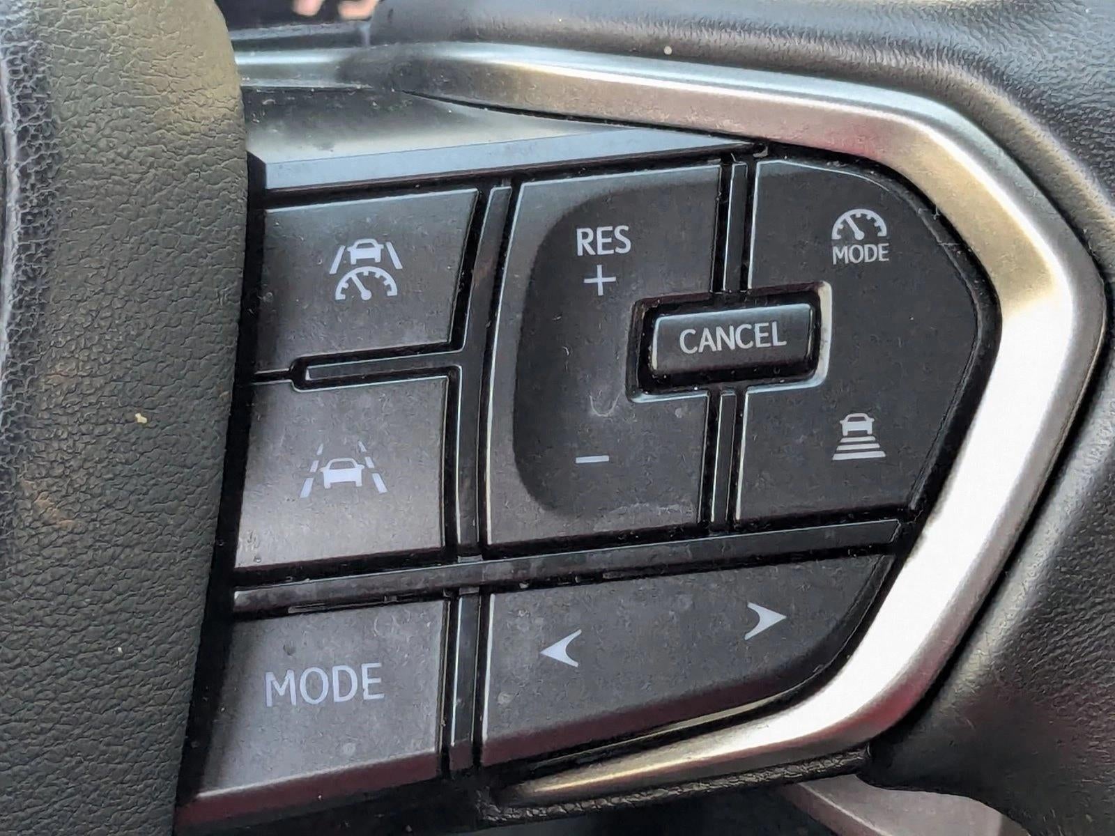 2023 Lexus RX 350 FWD