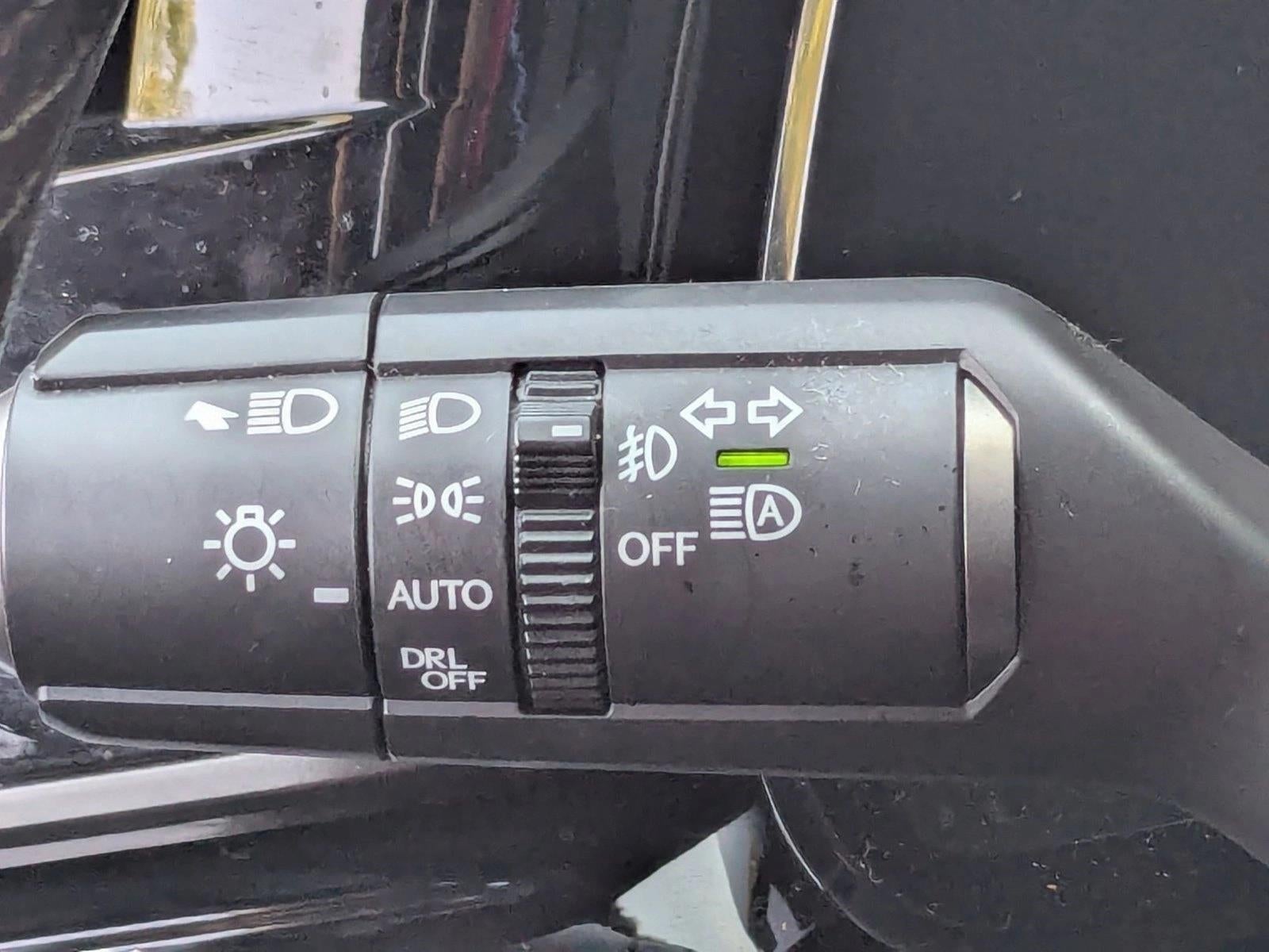 2023 Lexus RX 350 FWD