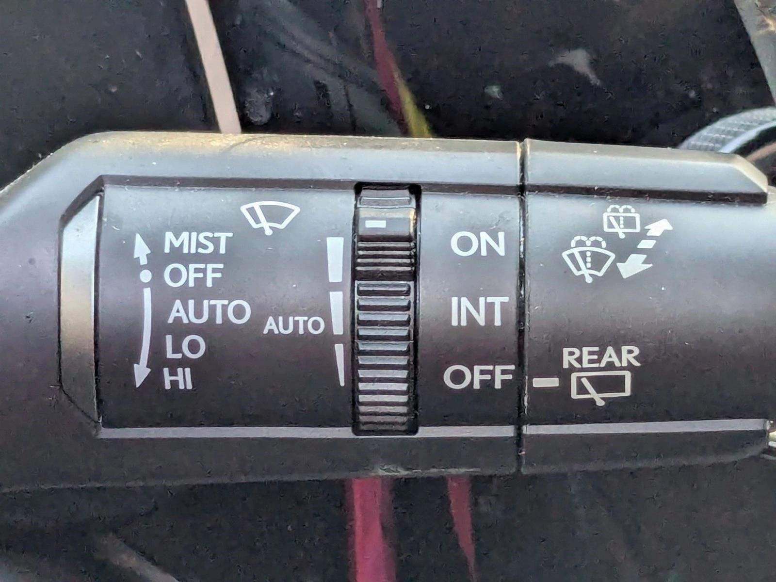 2023 Lexus RX 350 FWD