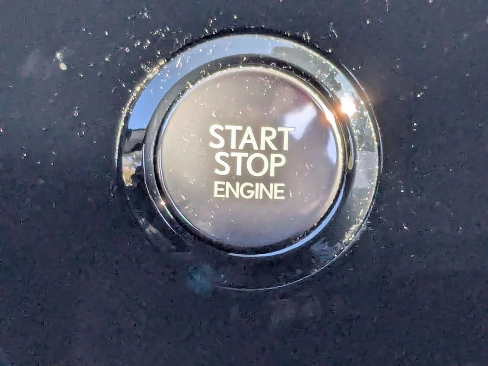 2023 Lexus RX 350 FWD