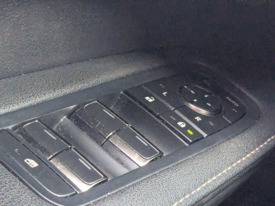 2023 Lexus RX 350 FWD