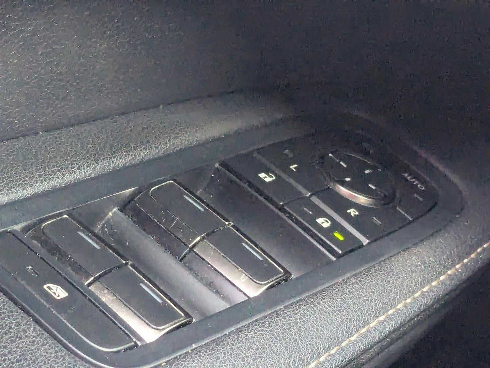 2023 Lexus RX 350 FWD