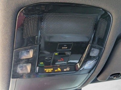 2023 Lexus RX 350 FWD