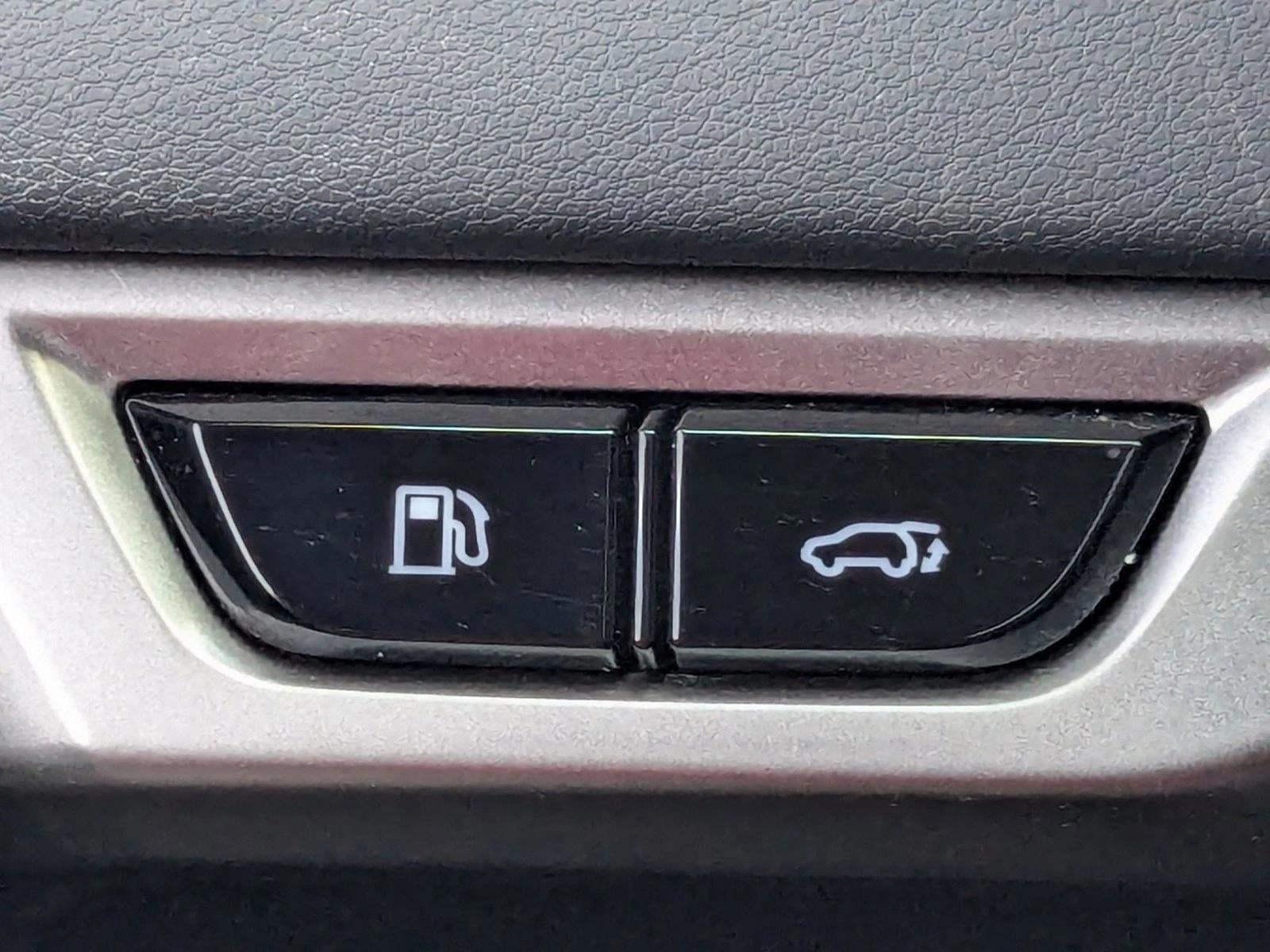 2023 Lexus RX 350 FWD