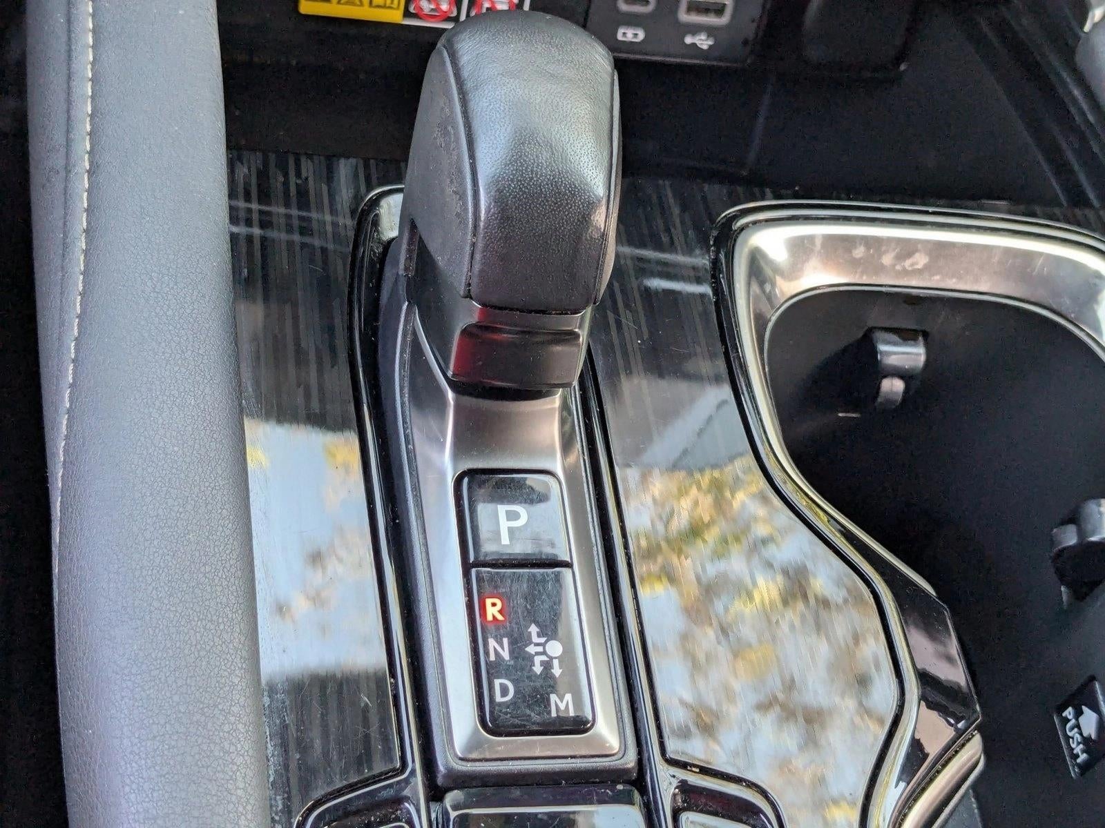 2023 Lexus RX 350 FWD