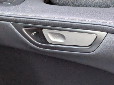 2023 Lexus RX 350 FWD