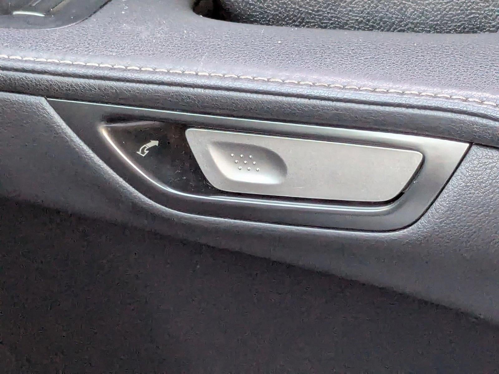 2023 Lexus RX 350 FWD