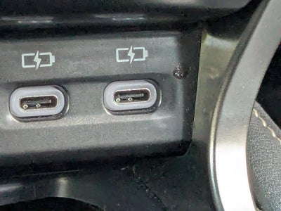 2023 Lexus RX 350 FWD