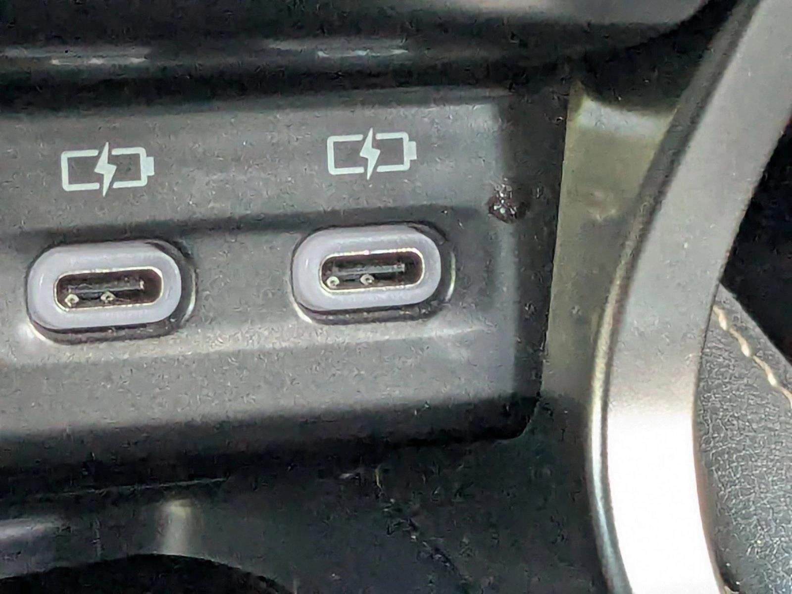 2023 Lexus RX 350 FWD