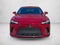 2023 Lexus RX 350 FWD