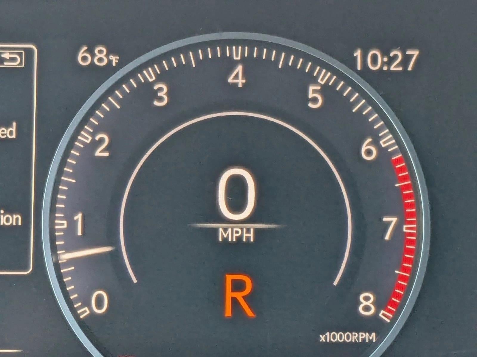 2023 Lexus RX 350 FWD