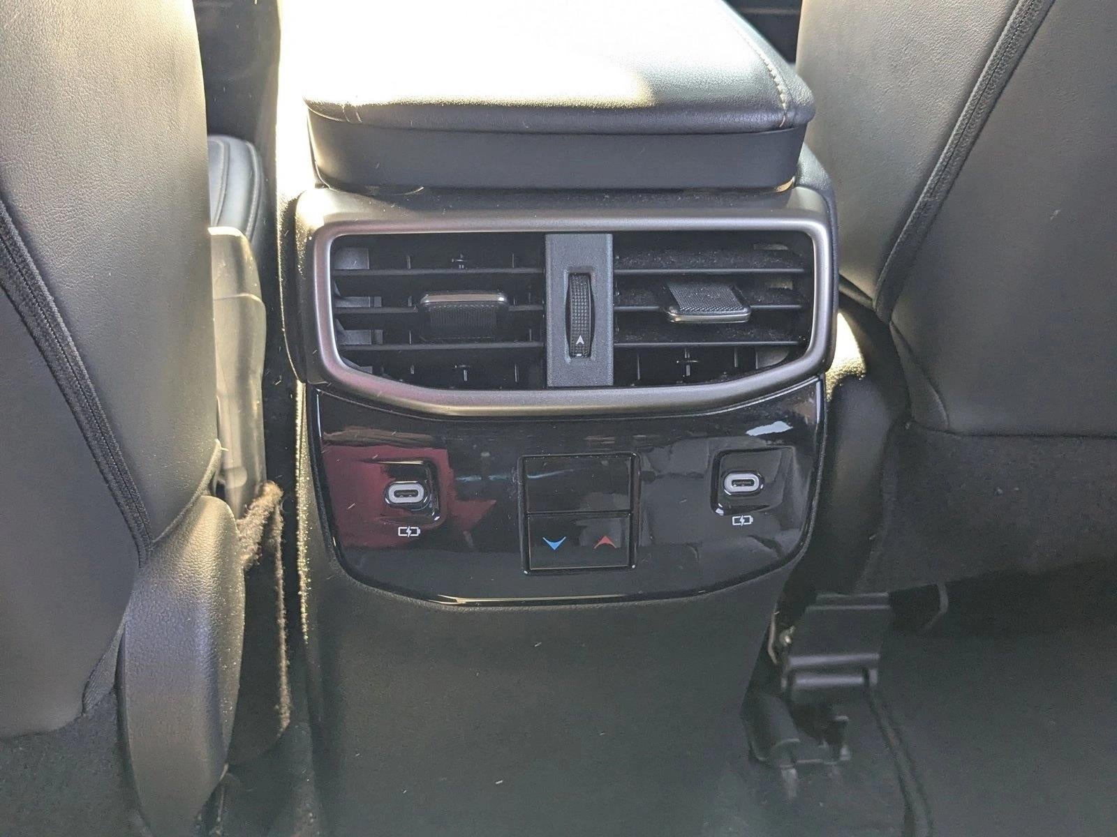 2023 Lexus RX 350 FWD