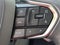 2025 Lexus RX 350 FWD