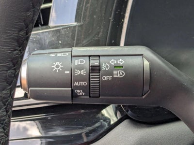 2025 Lexus RX 350 FWD