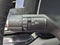 2025 Lexus RX 350 FWD
