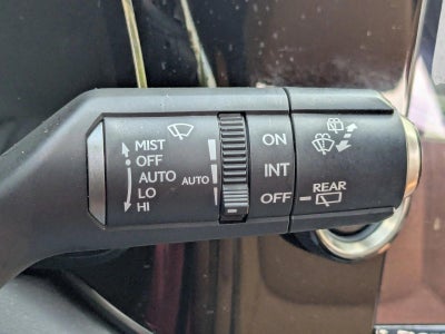2025 Lexus RX 350 FWD