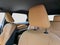 2025 Lexus RX 350 FWD
