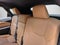 2025 Lexus RX 350 FWD