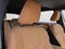 2025 Lexus RX 350 FWD