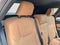2025 Lexus RX 350 FWD