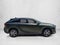 2025 Lexus RX 350 FWD
