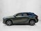 2025 Lexus RX 350 FWD