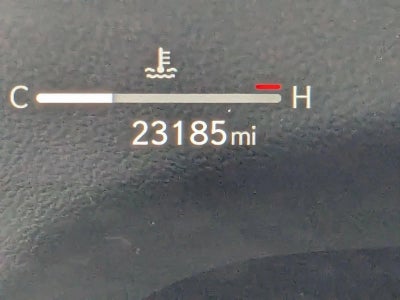 2025 Lexus RX 350 FWD