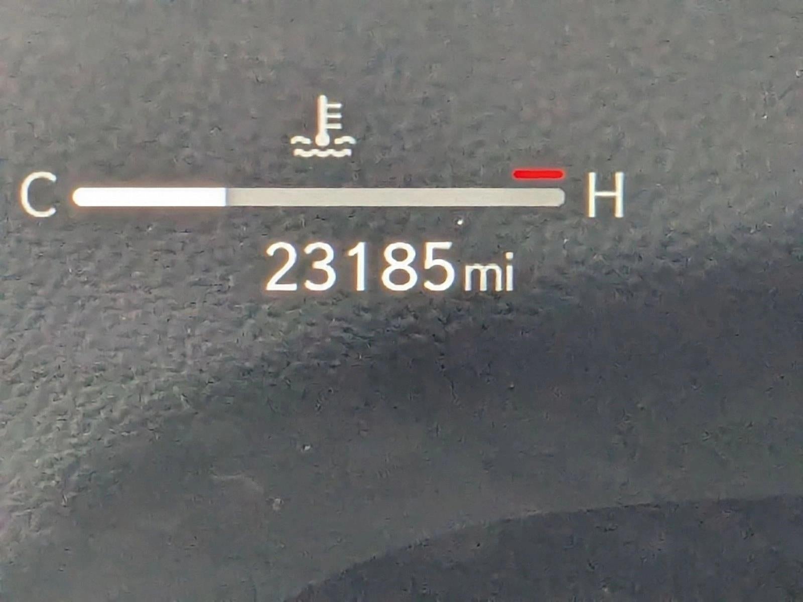 2025 Lexus RX 350 FWD