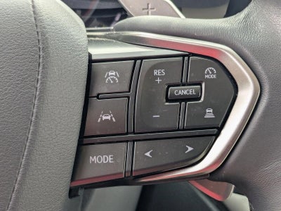 2024 Lexus RX 350 FWD