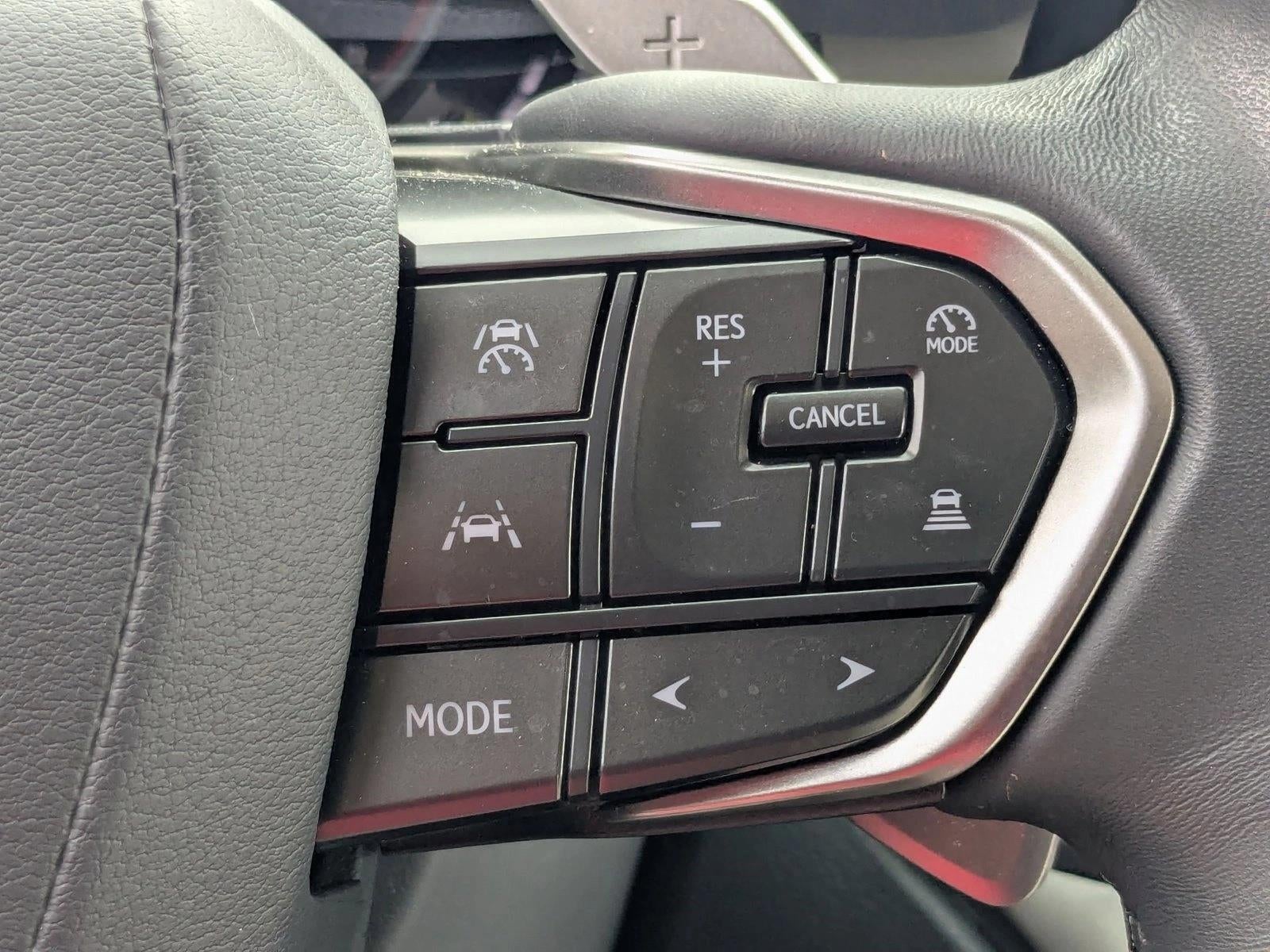 2024 Lexus RX 350 FWD