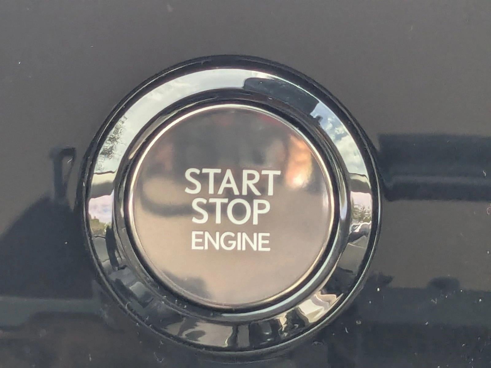 2024 Lexus RX 350 FWD