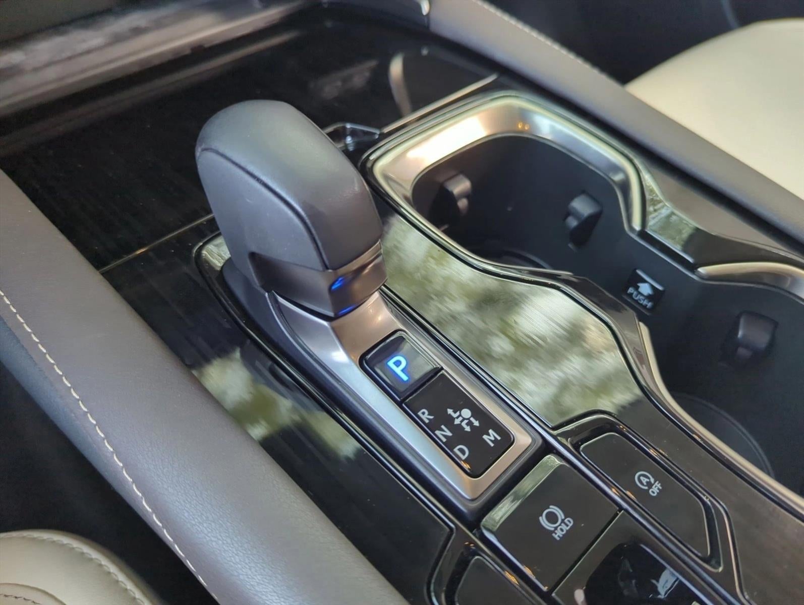 2024 Lexus RX 350 FWD