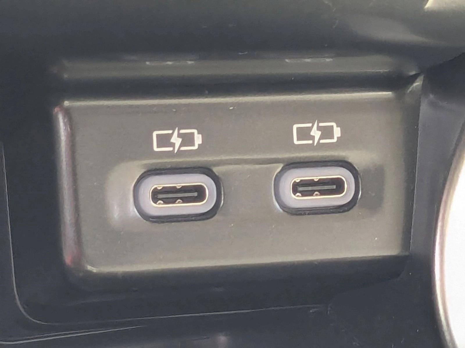 2024 Lexus RX 350 FWD