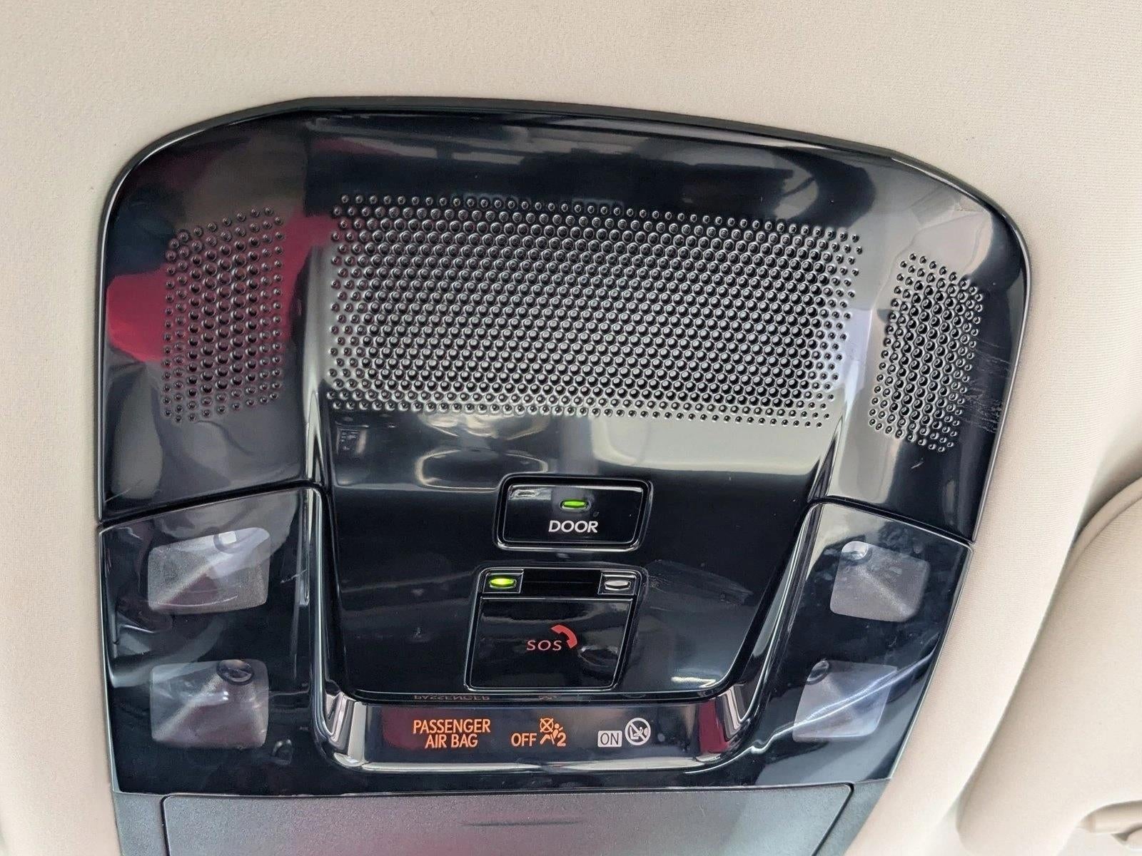 2024 Lexus RX 350 FWD