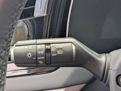 2024 Lexus RX 350 FWD