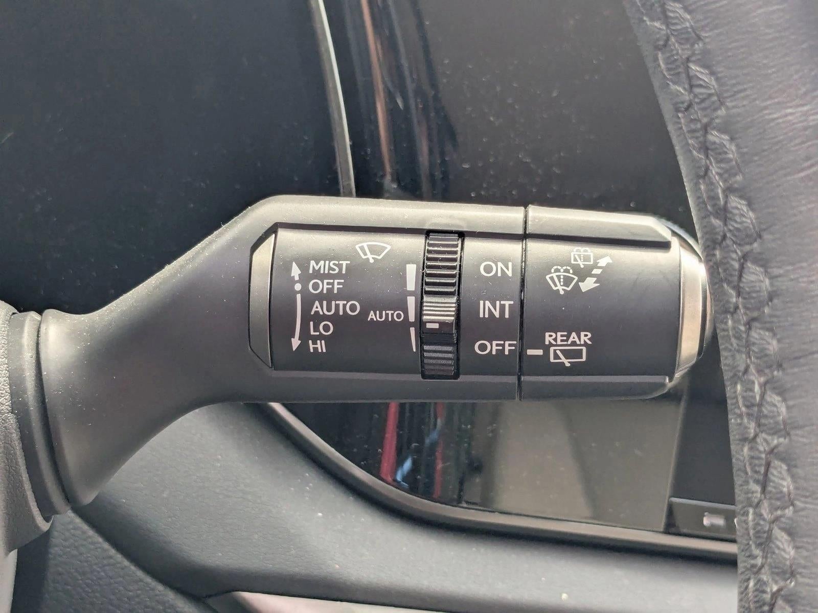 2024 Lexus RX 350 FWD