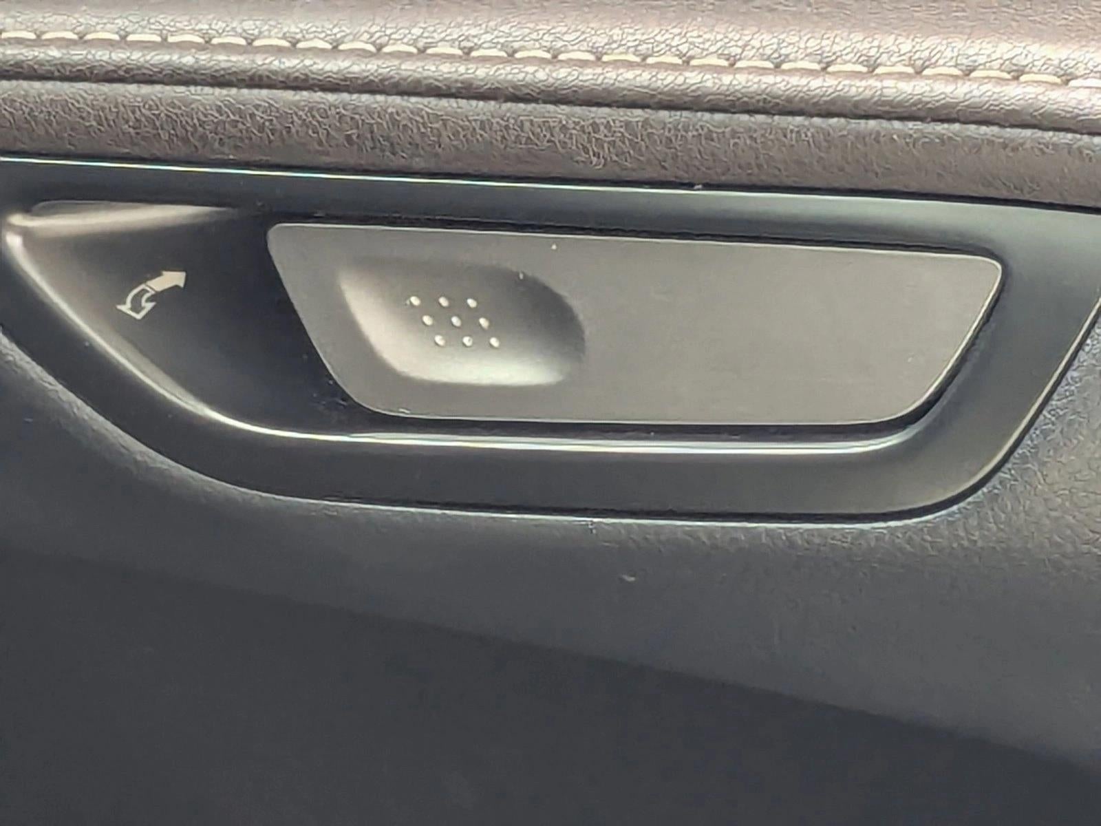 2024 Lexus RX 350 FWD