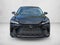 2024 Lexus RX 350 FWD