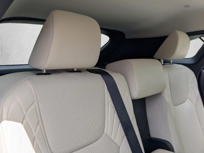 2024 Lexus RX 350 FWD