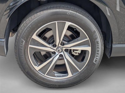 2024 Lexus RX 350 FWD