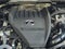 2024 Lexus RX 350 FWD