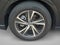 2024 Lexus RX 350 FWD